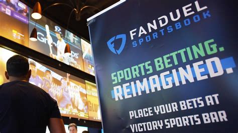 fanduel minnesota